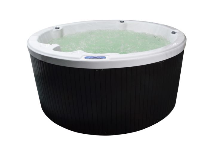 4A00  spa