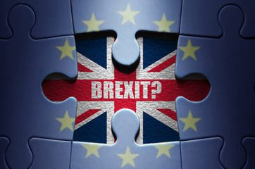 SpaRelax reafirma as perspectivas para 2016 depois que o Brexit contusões